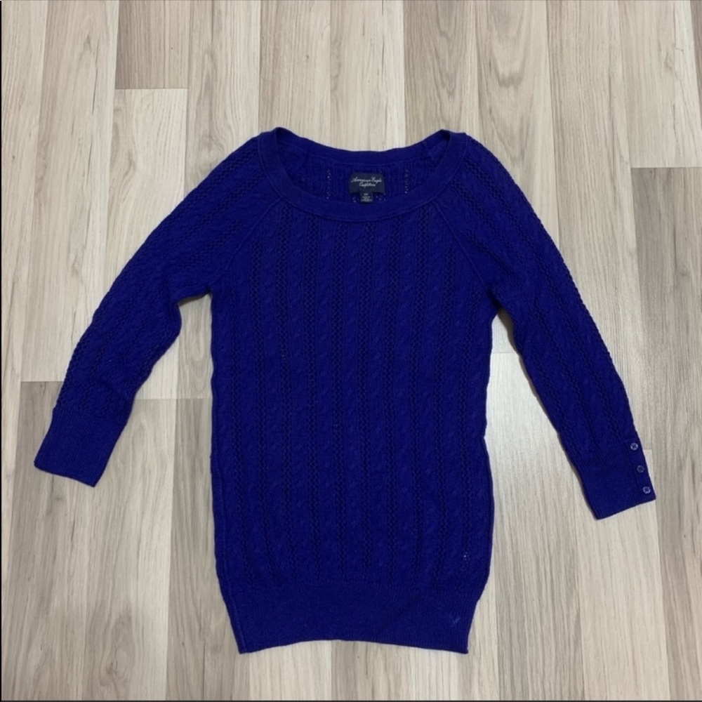 AEO Sweater